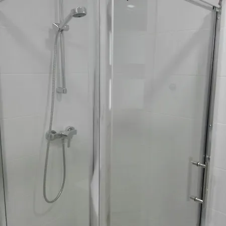 Appartamento Penguin 2220 Breslavia